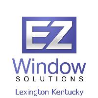 EZ Window Solutions image 2